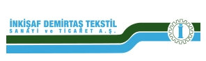 İnkişaf Demirtaş